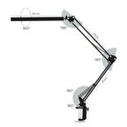Cosmetic-Desk-Lamp-for-Manicure-12W-7