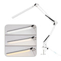 Cosmetic-Desk-Lamp-for-Manicure-12W
