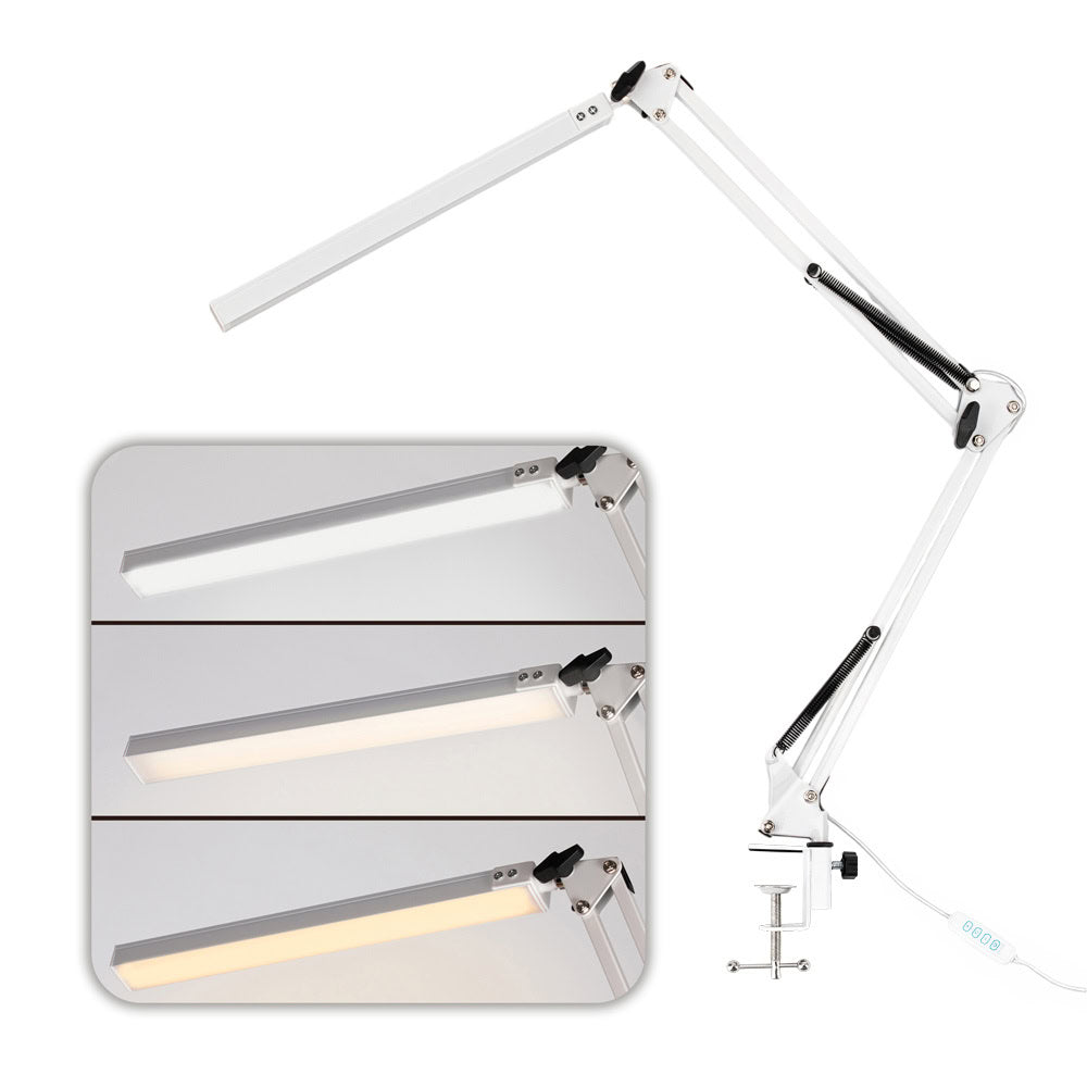 Cosmetic-Desk-Lamp-for-Manicure-12W