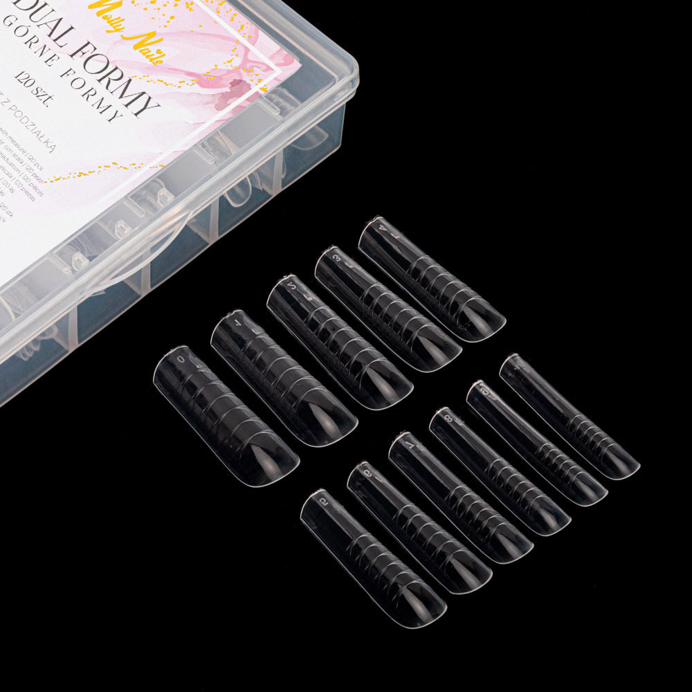 dual-form-modern-square-12-size-120pcs-1