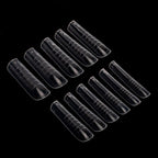 dual-form-modern-square-12-size-120pcs-2