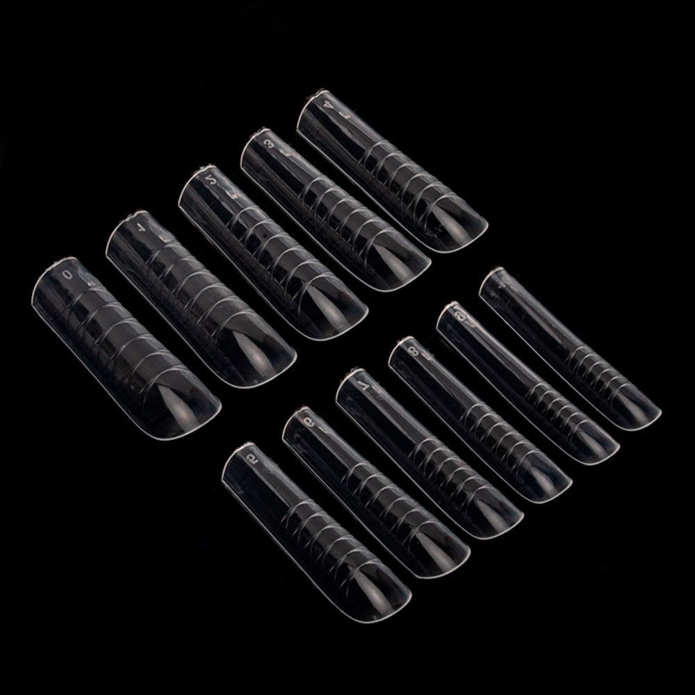 dual-form-modern-square-12-size-120pcs-2