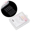 dual-form-modern-square-12-size-120pcs