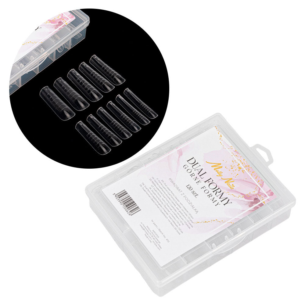 dual-form-modern-square-12-size-120pcs