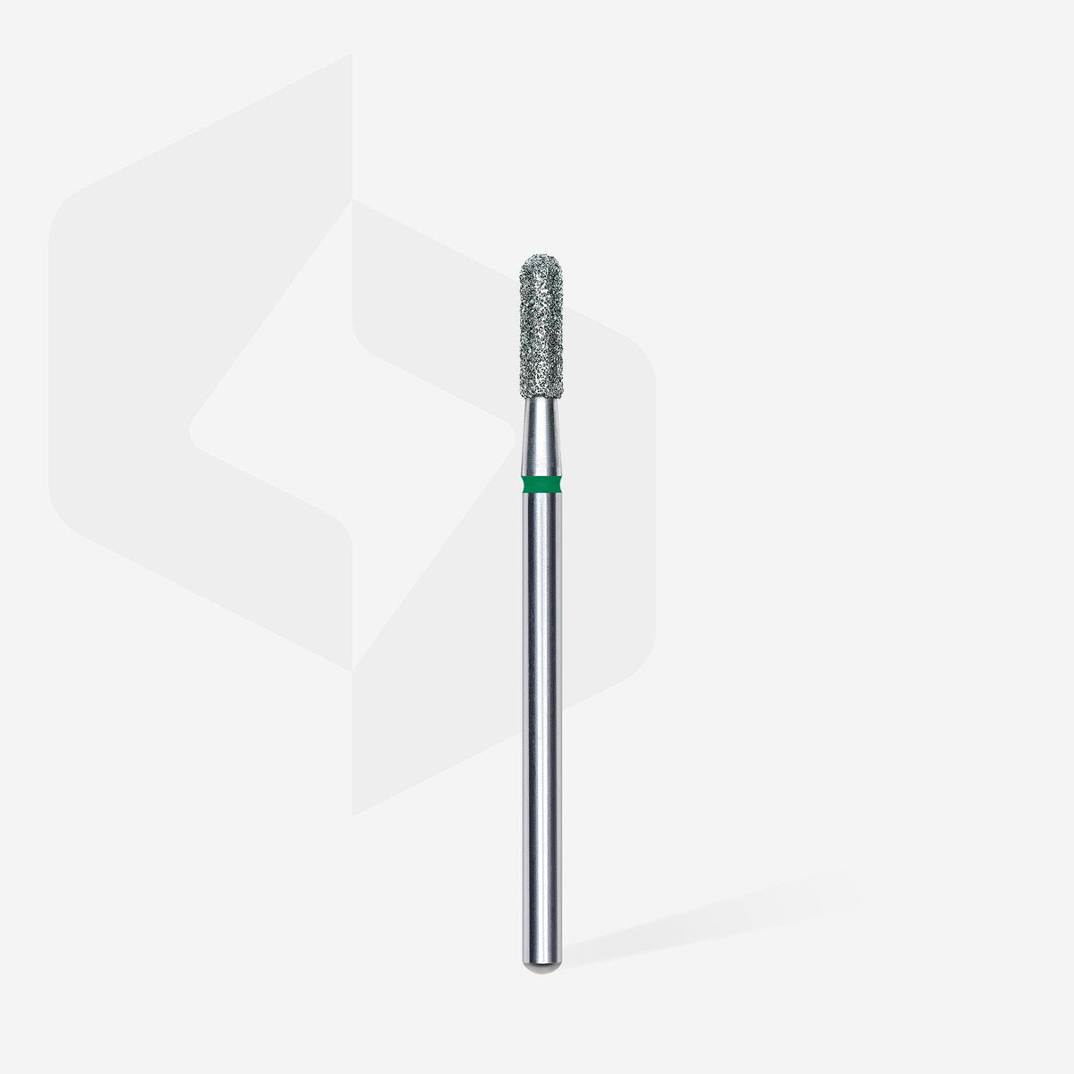 embout-diamant-staleks-cylindre-green-2-3mm-8mm-1
