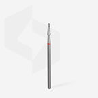 embout-cone-staleks-rouge-2-3mm-8mm-1