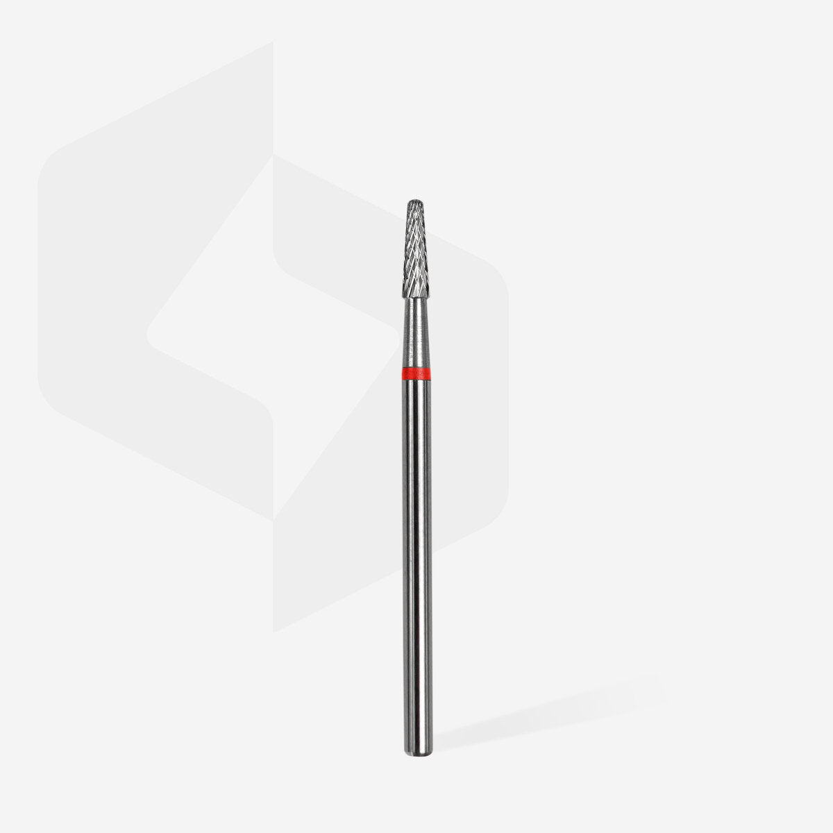 embout-cone-staleks-rouge-2-3mm-8mm-1