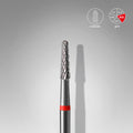 embout-cone-staleks-rouge-2-3mm-8mm