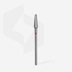 embout-taper-fin-staleks-rouge-4mm-13mm-1