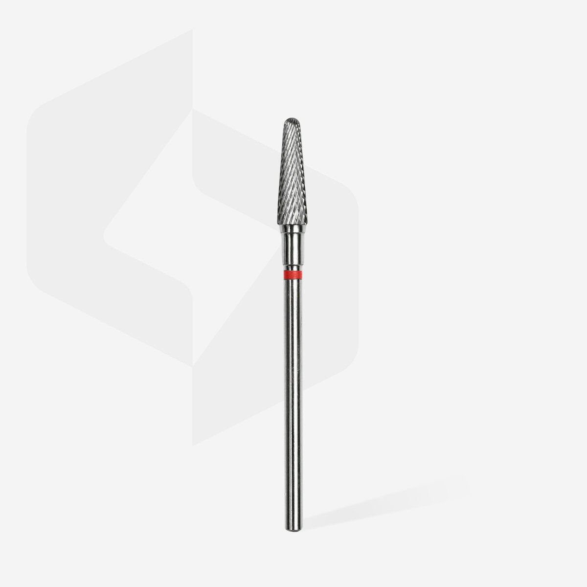 embout-taper-fin-staleks-rouge-4mm-13mm-1