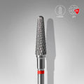 embout-taper-fin-staleks-rouge-4mm-13mm