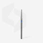 embout-cutter-staleks-bleu-2-3mm-14mm-1