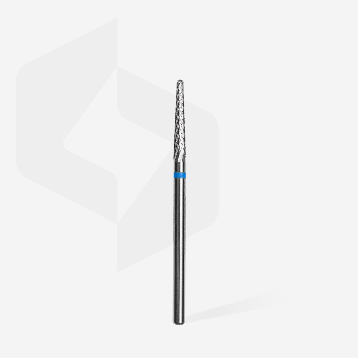 embout-cutter-staleks-bleu-2-3mm-14mm-1