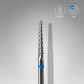 embout-cutter-staleks-bleu-2-3mm-14mm