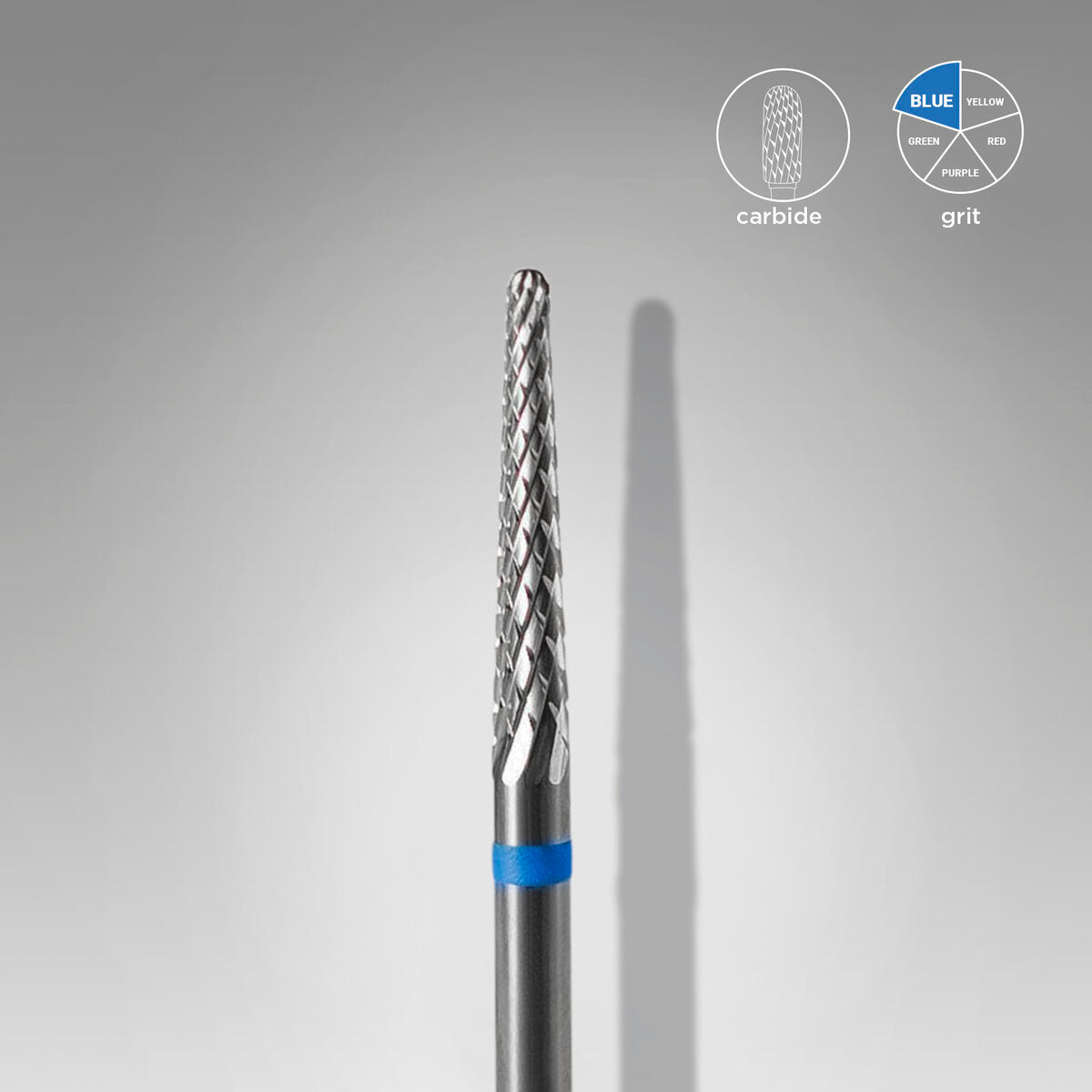 embout-cutter-staleks-bleu-2-3mm-14mm