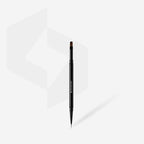 pinceau-double-gel-liner-staleks-expert-10mm-11mm-1