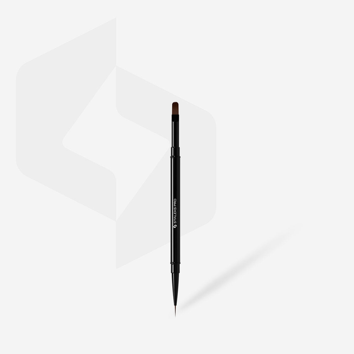 pinceau-double-gel-liner-staleks-expert-10mm-11mm-1