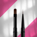 pinceau-double-gel-liner-staleks-expert-10mm-11mm