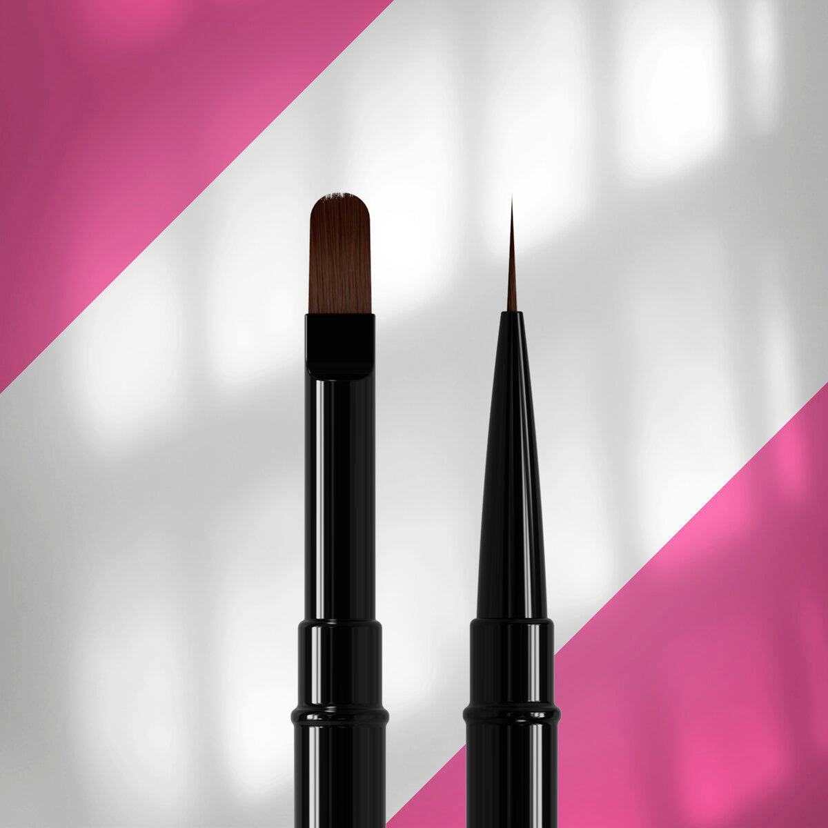 pinceau-double-gel-liner-staleks-expert-10mm-11mm