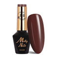 Molly-Nails-Natural-N8