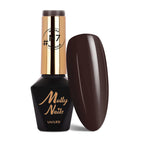 Molly-Nails-Natural-N7