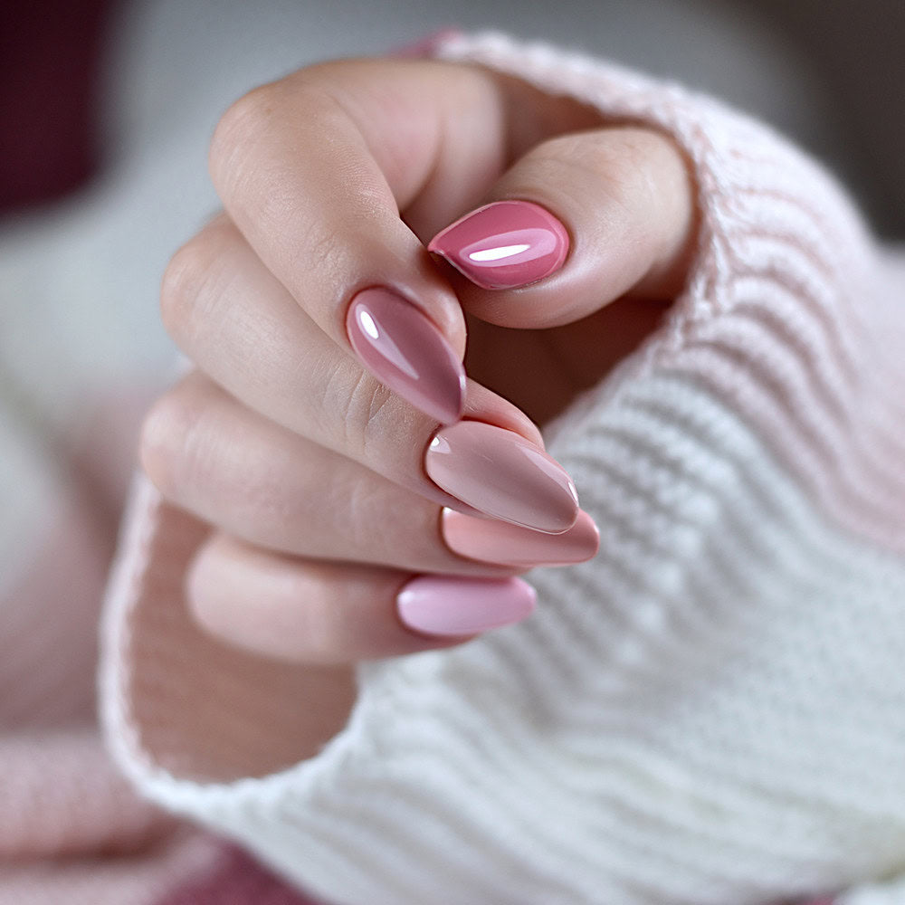 Molly-Nails-Natural-N5-2