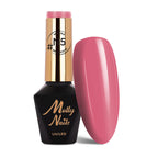 Molly-Nails-Natural-N5
