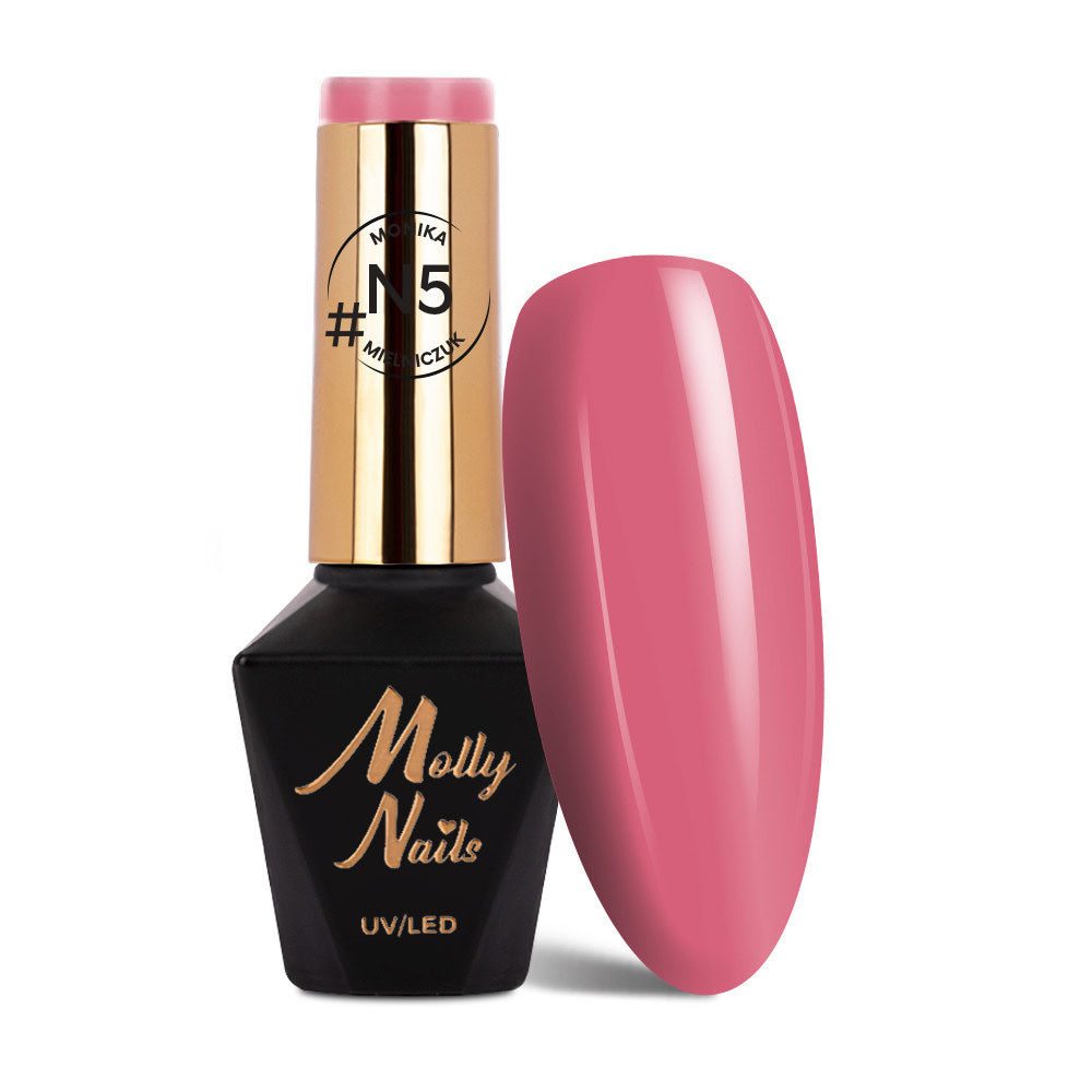Molly-Nails-Natural-N5
