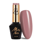 Molly-Nails-Natural-N4