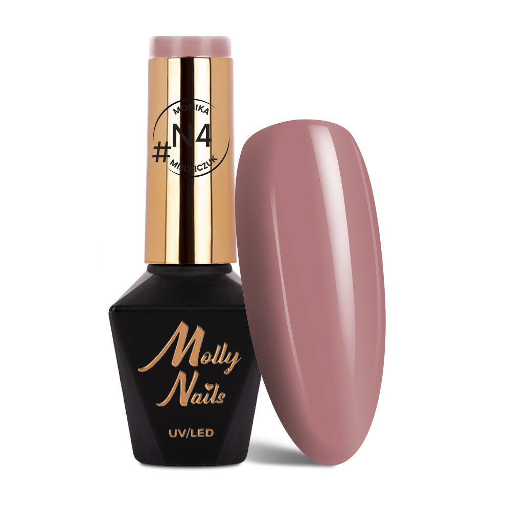 Molly-Nails-Natural-N4