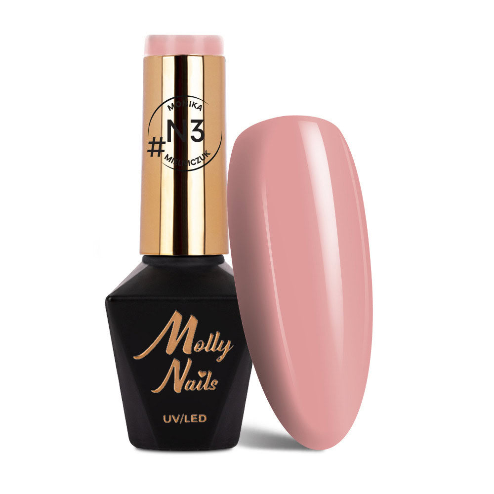 Molly-Nails-Natural-N3