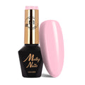 Molly-Nails-Natural-N1