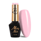 Molly-Nails-Natural-N1