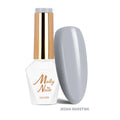 Molly-Nails-Glamour-Women-Luxury-Grey-6
