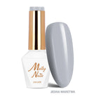 Molly-Nails-Glamour-Women-Luxury-Grey-6