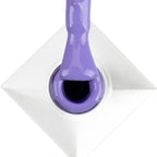 Molly-Nails-Glamour-Women-Violet-Room-5-1