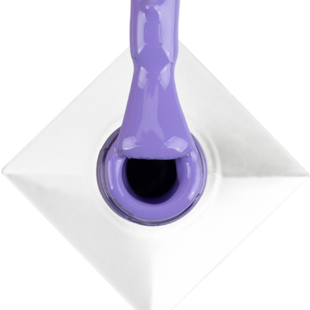 Molly-Nails-Glamour-Women-Violet-Room-5-1