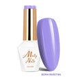 Molly-Nails-Glamour-Women-Violet-Room-5