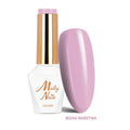 Molly-Nails-Glamour-Women-Sweet-Dreams-4