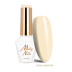 Molly-Nails-Glamour-Women-Lucky-Jade-Stone-1