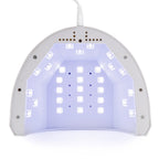 lampe-UV-LED-48W-AlleLac-1