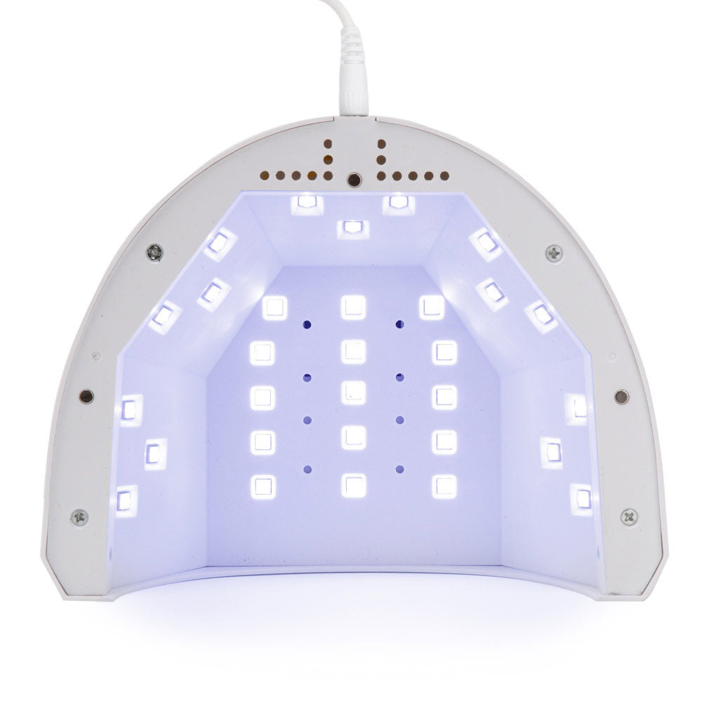 lampe-UV-LED-48W-AlleLac-1