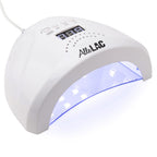 lampe-UV-LED-48W-AlleLac-2