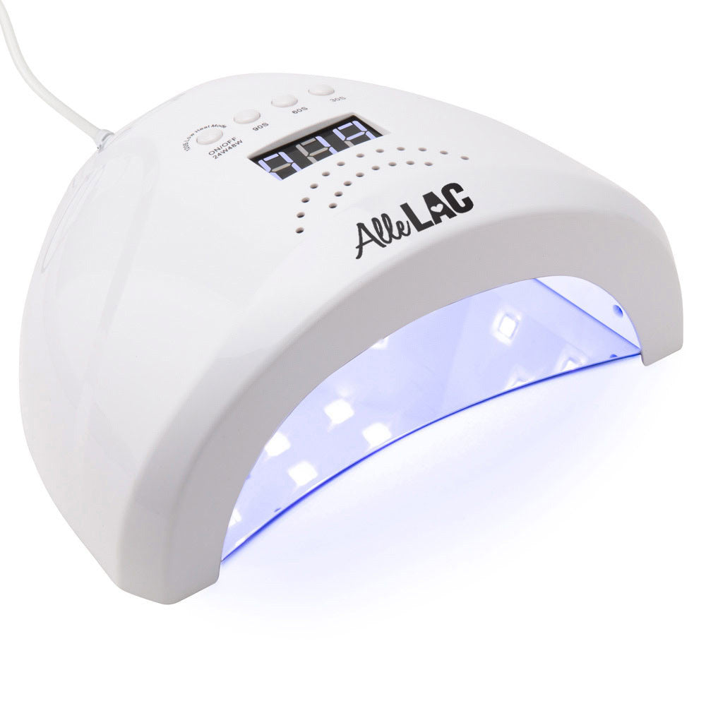lampe-UV-LED-48W-AlleLac-2