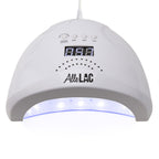 lampe-UV-LED-48W-AlleLac-3
