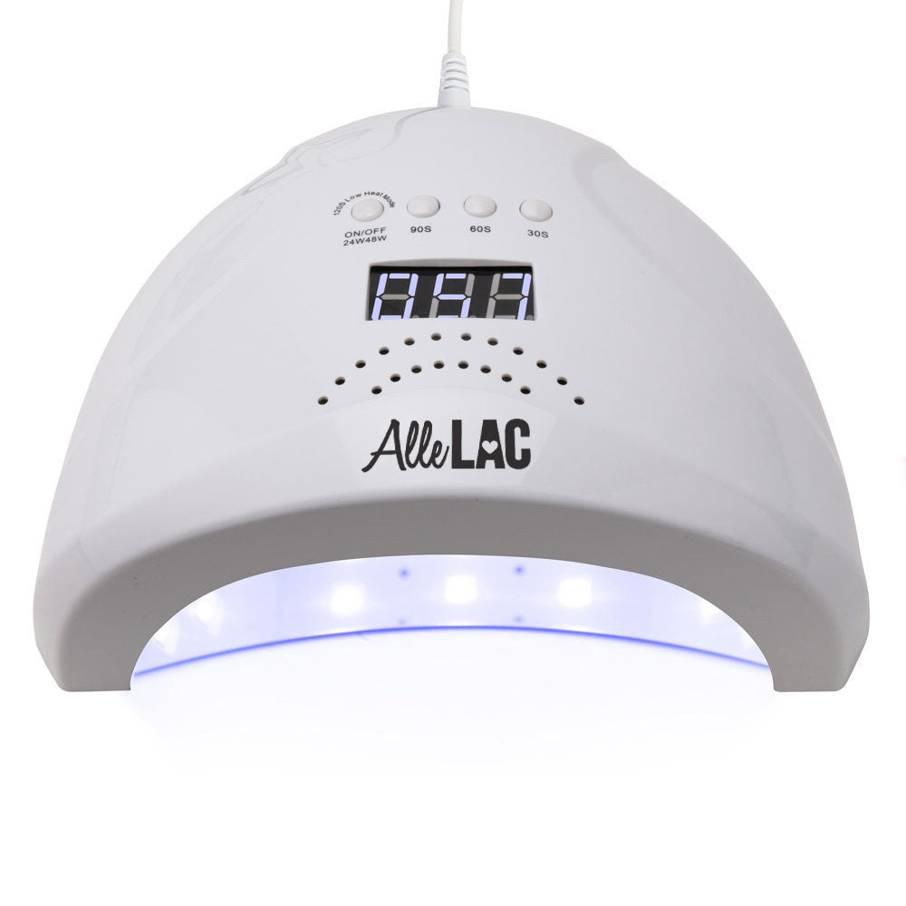 lampe-UV-LED-48W-AlleLac-3
