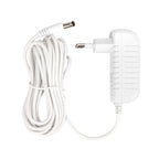 lampe-UV-LED-48W-AlleLac-4