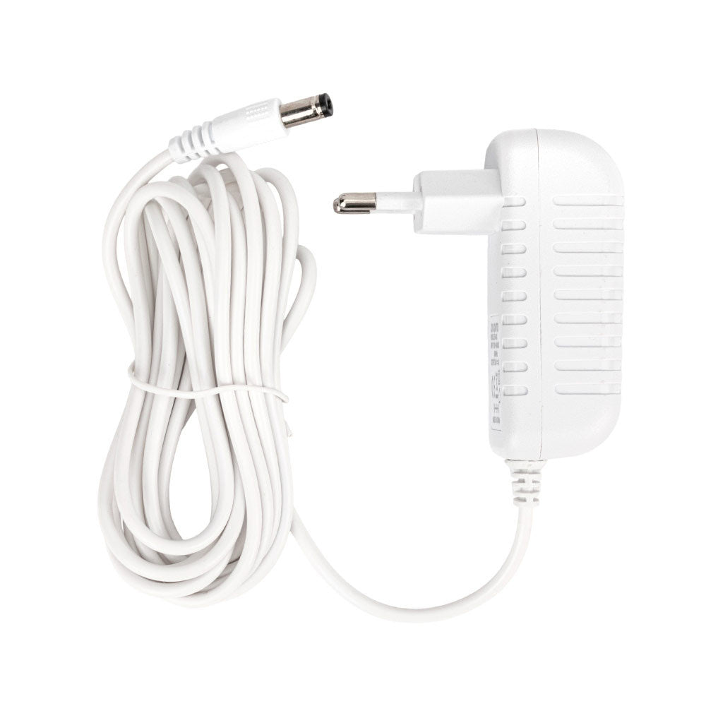lampe-UV-LED-48W-AlleLac-4