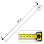 lampe-UV-LED-48W-AlleLac-5