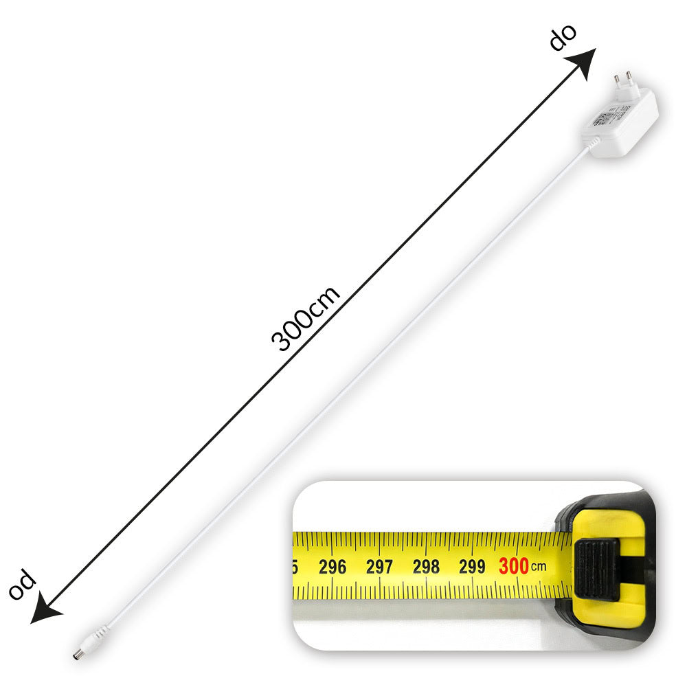 lampe-UV-LED-48W-AlleLac-5
